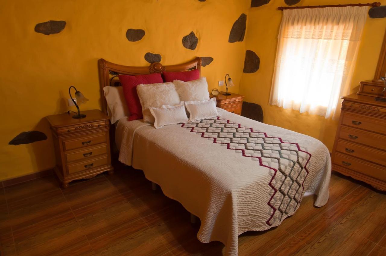 Las Casas De Lola Y Rafael Мойя Номер фото